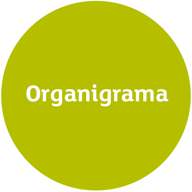 Organigrama.png