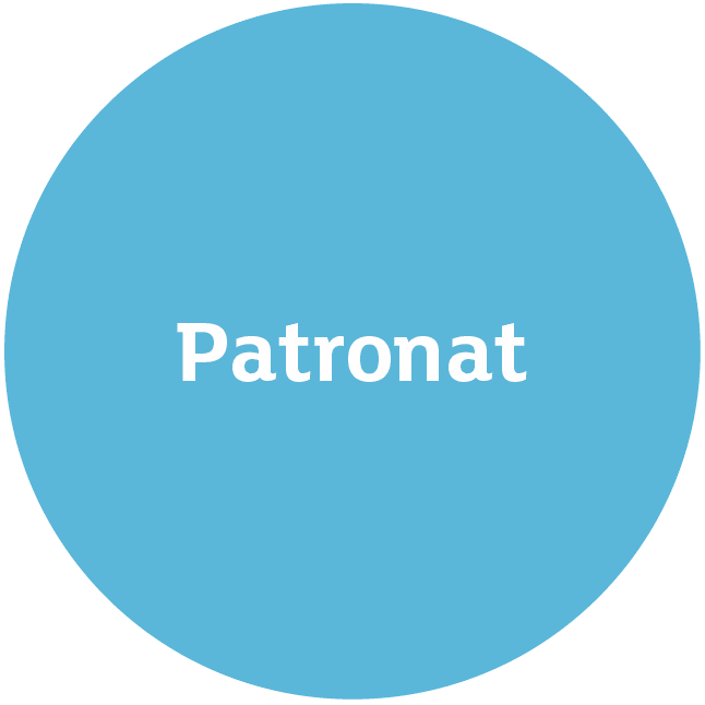 Patronat.png