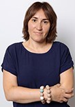 2026_Alba_Bernadó.jpg