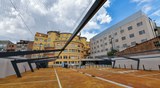 Atenció Mutual i Privada