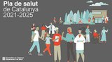 Objectius del Pla de Salut