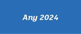 auditoria_2024.jpg