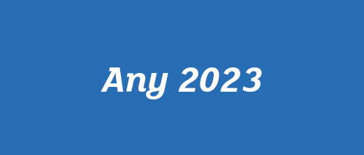 any2023_boto