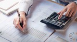 Informe d'auditoria