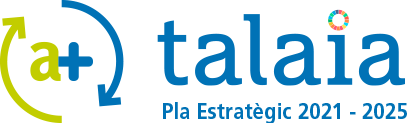 logo talaia 2021_2025.png