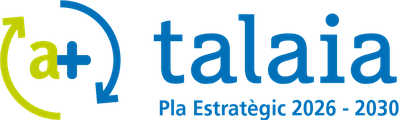 logo_Talaia_2026-30.png