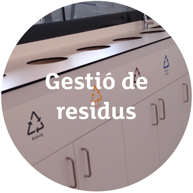 gestio_residus.png