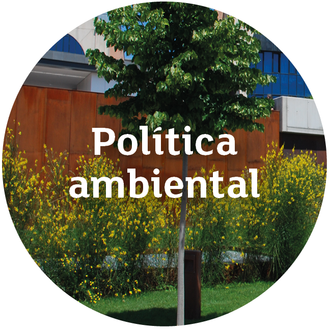 política_ambiental2.png