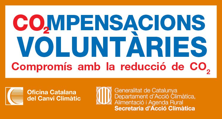 etiqueta-Compensacions_DACC.jpg_996058359.jpg