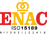 enac.png