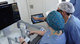 Formació sanitària especialitzada: MIR - PIR - LLIR - IIR Formació sanitària especialitzada: MIR - PIR - LLIR - IIR