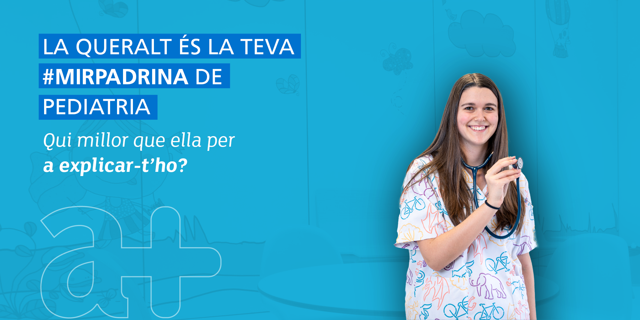 lorem ipsum dolor sit