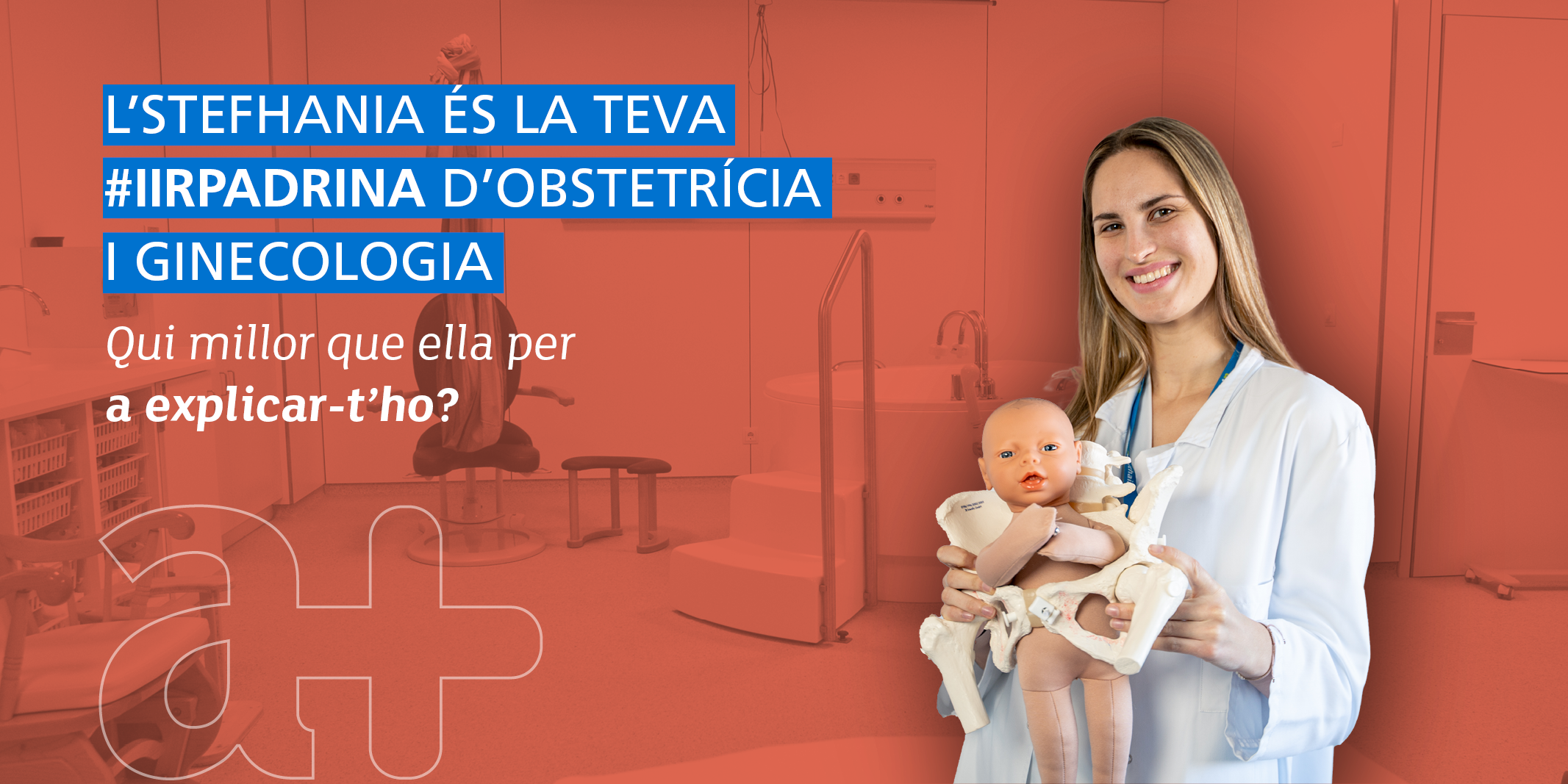 lorem ipsum dolor sit