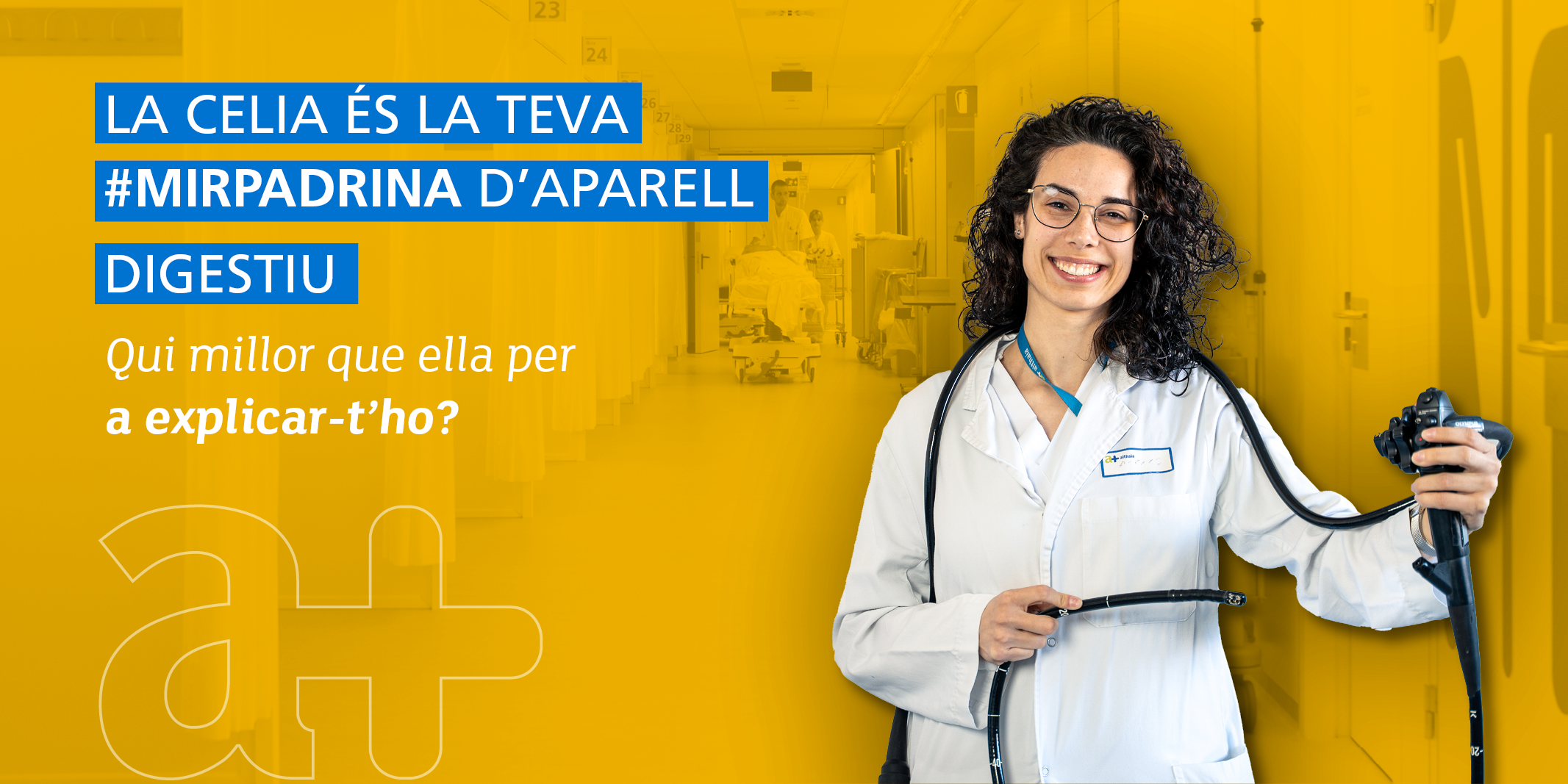 lorem ipsum dolor sit