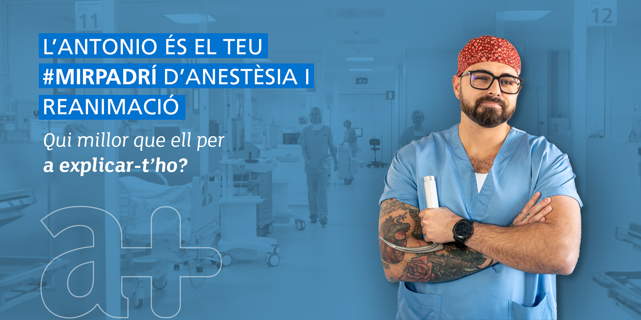 lorem ipsum dolor sit