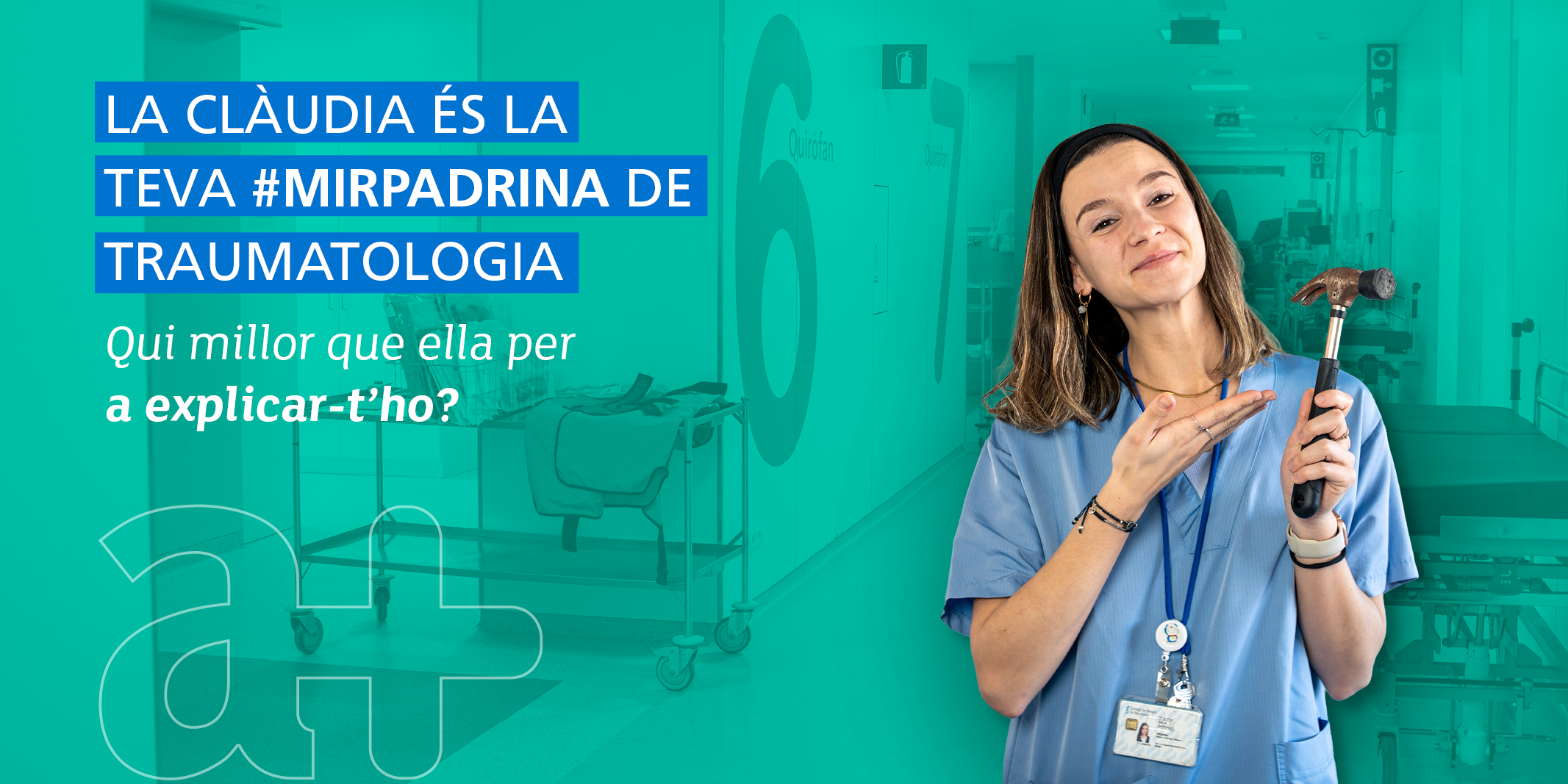 lorem ipsum dolor sit