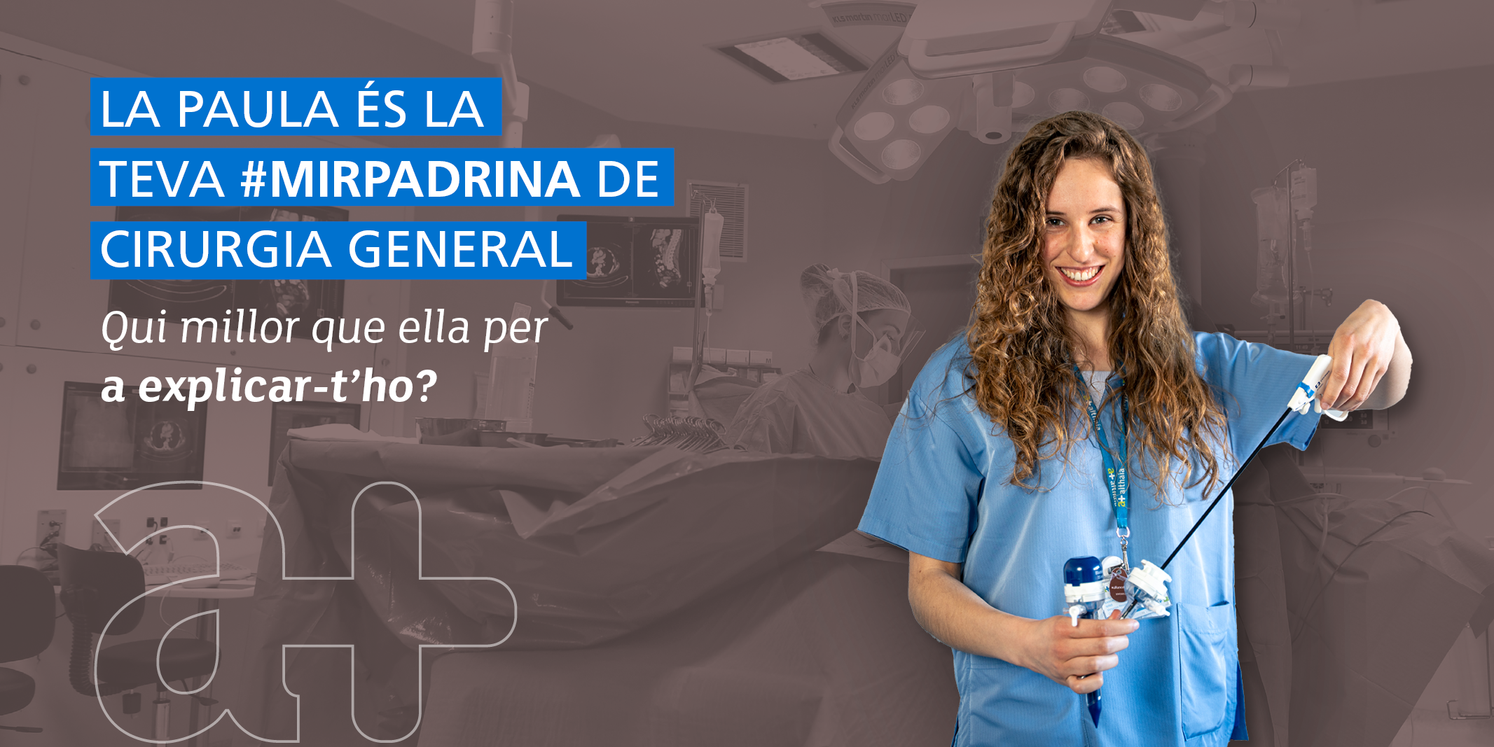 lorem ipsum dolor sit