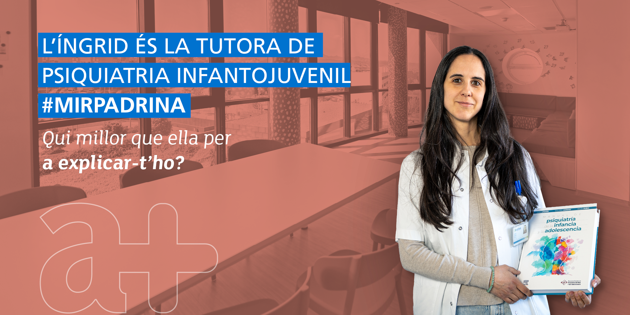 lorem ipsum dolor sit