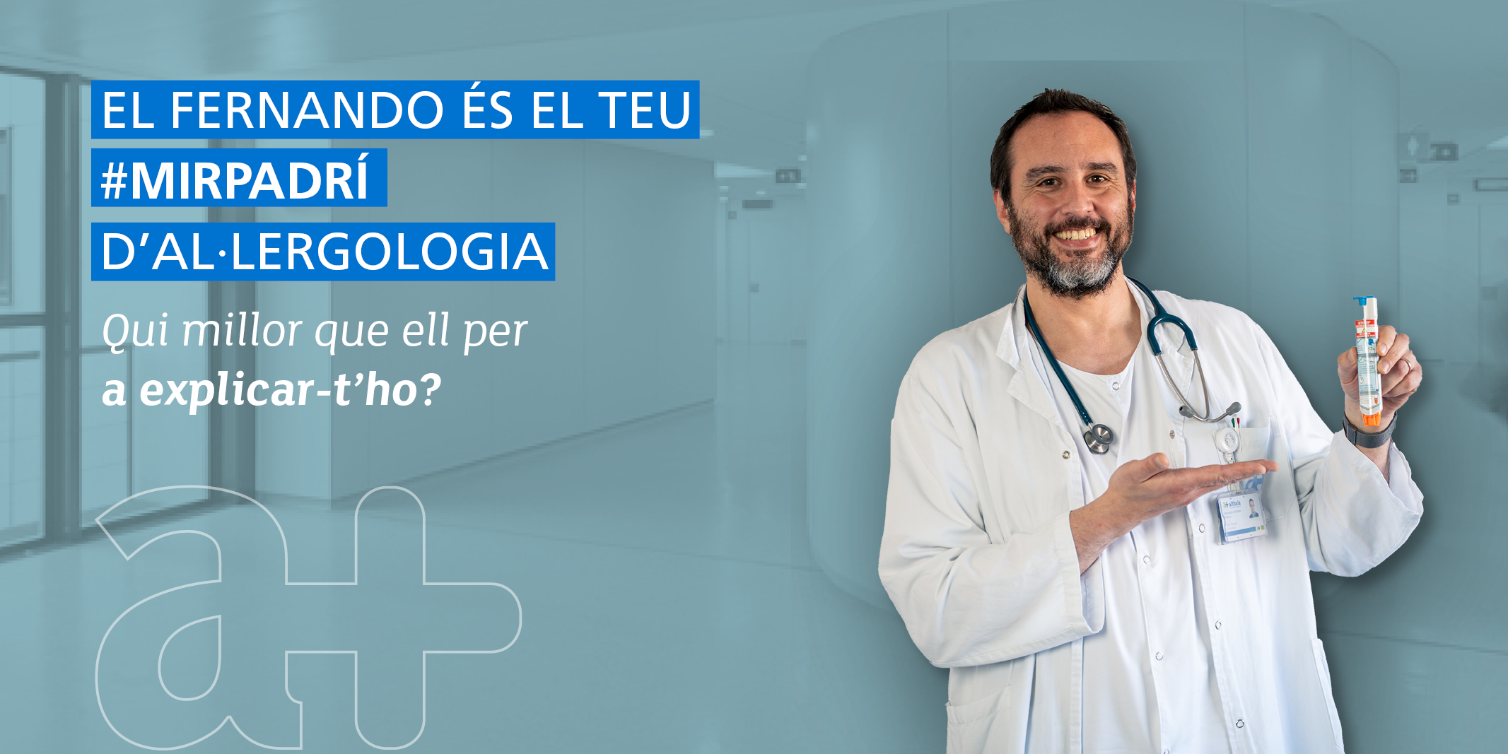 lorem ipsum dolor sit