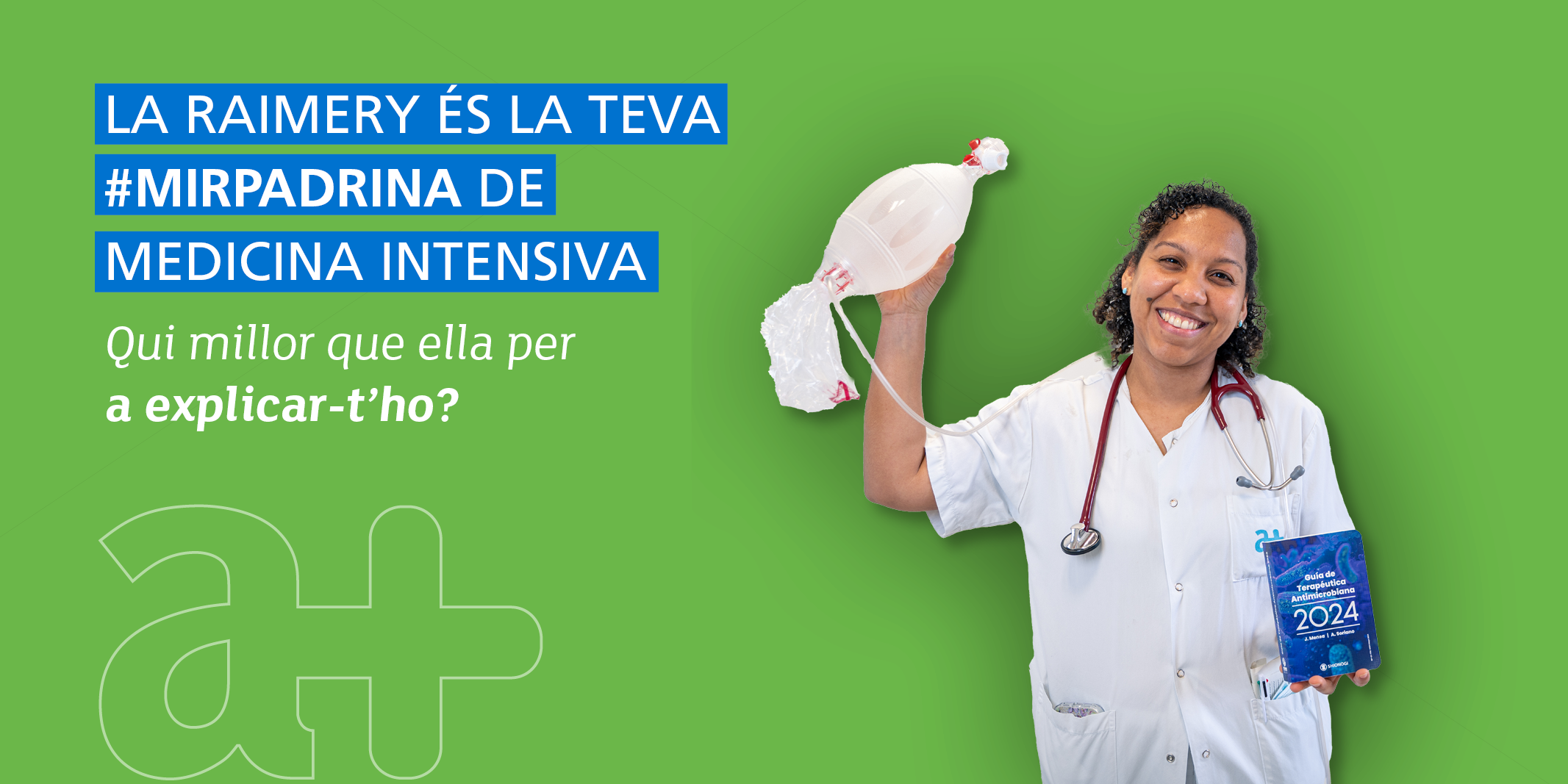 lorem ipsum dolor sit