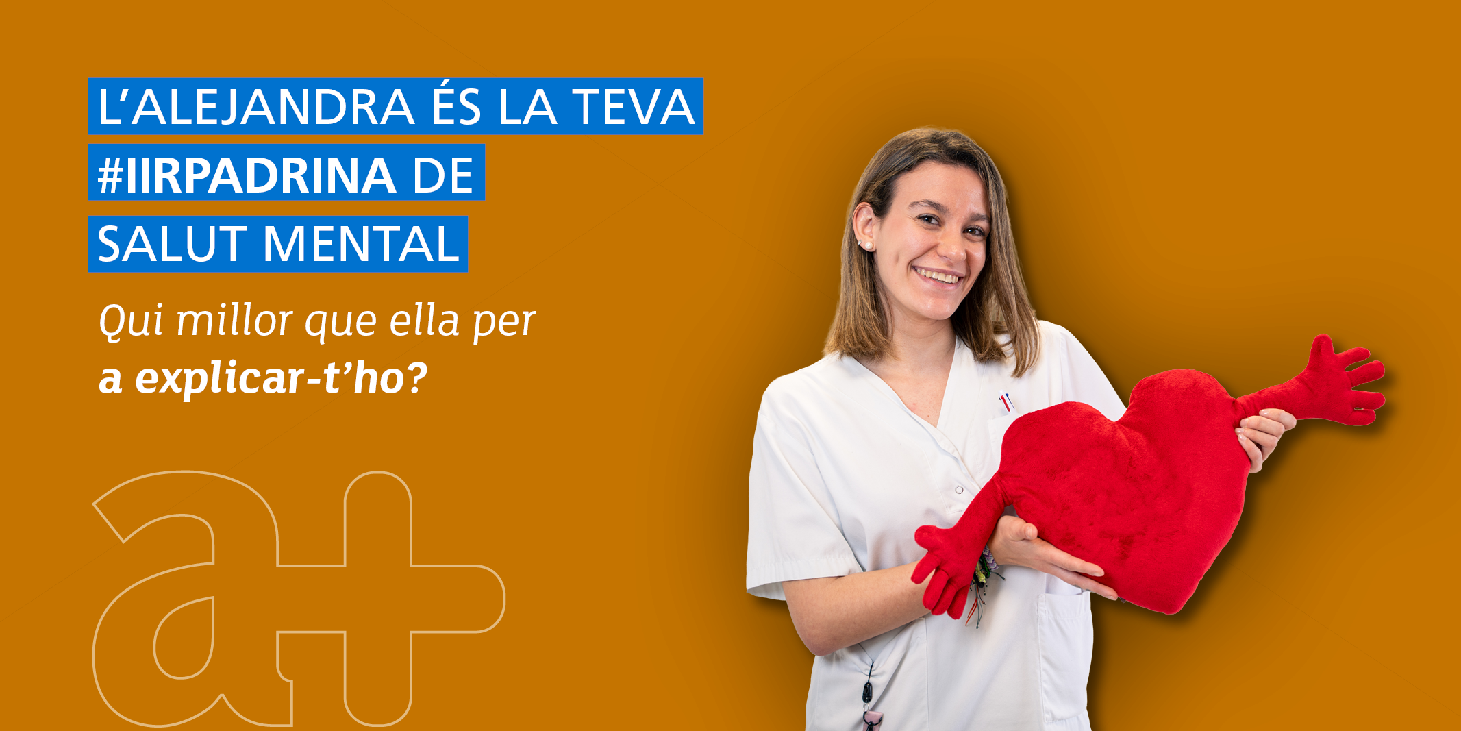 lorem ipsum dolor sit