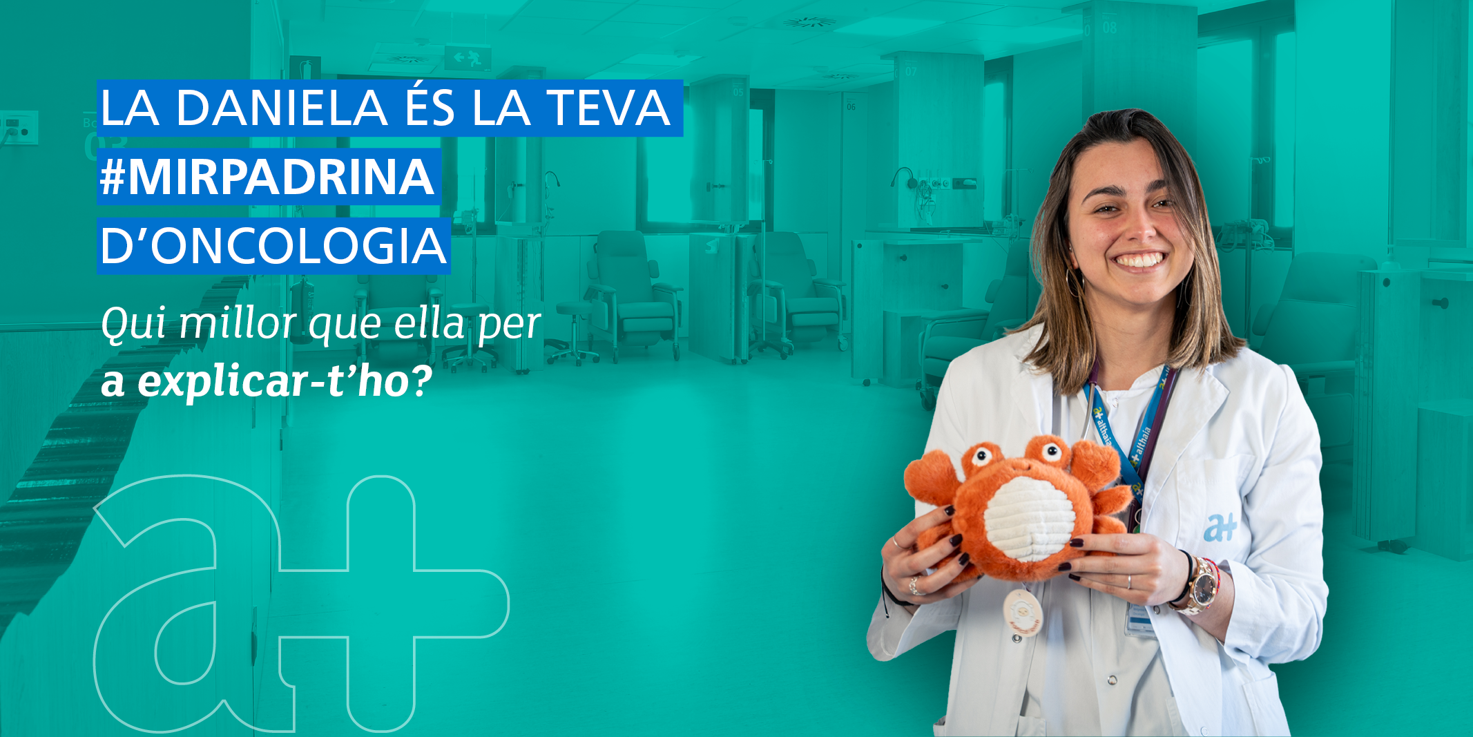 lorem ipsum dolor sit