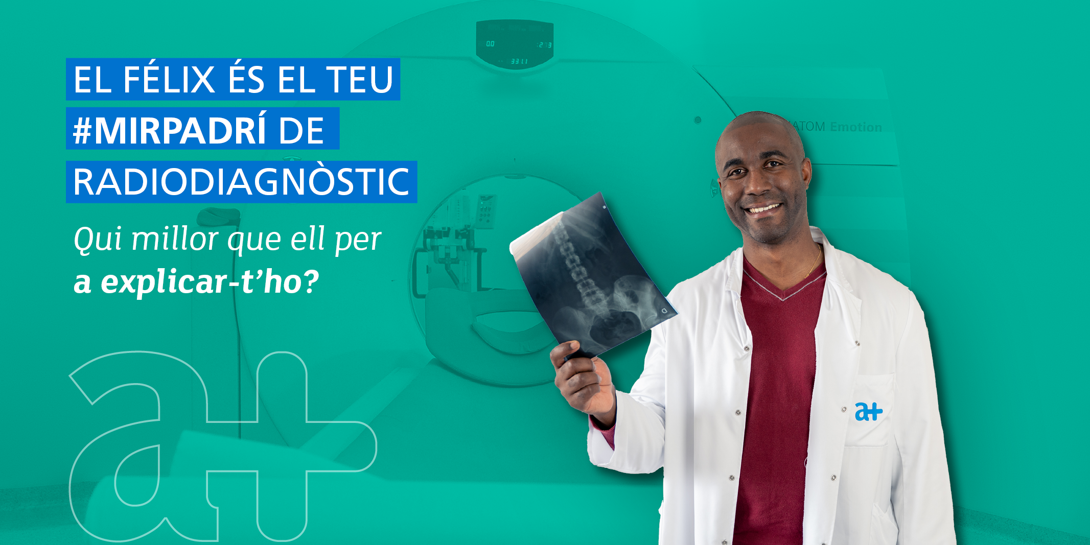 lorem ipsum dolor sit