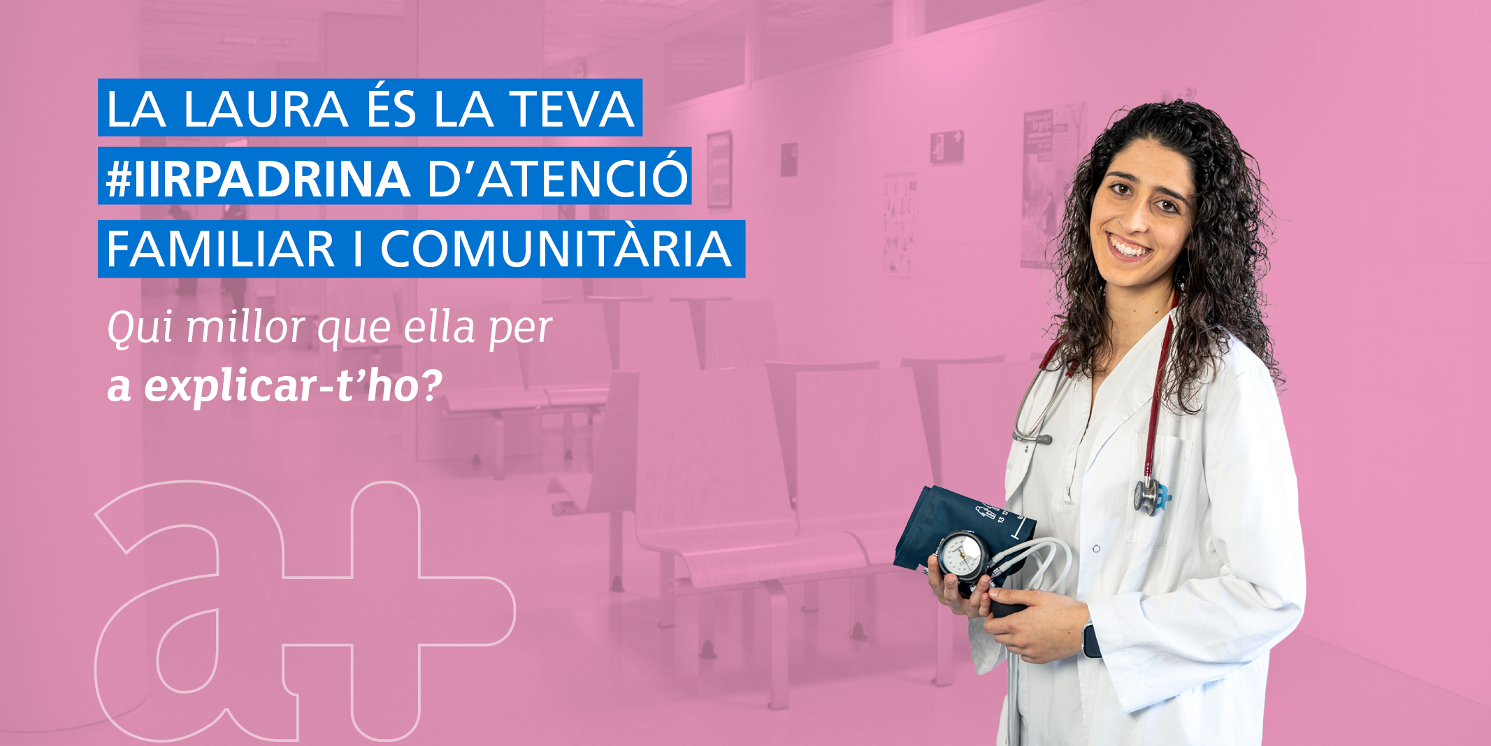 lorem ipsum dolor sit