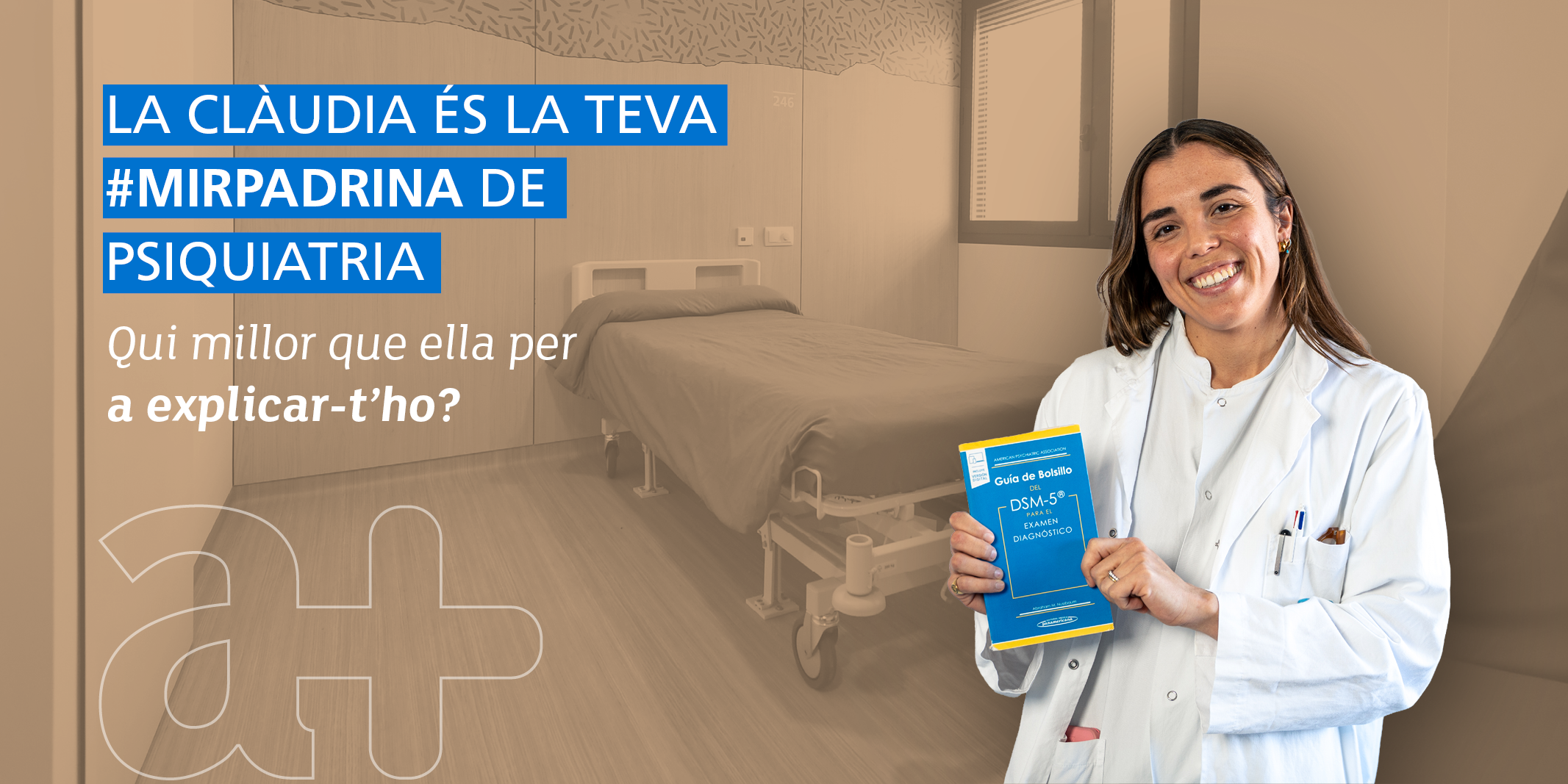 lorem ipsum dolor sit