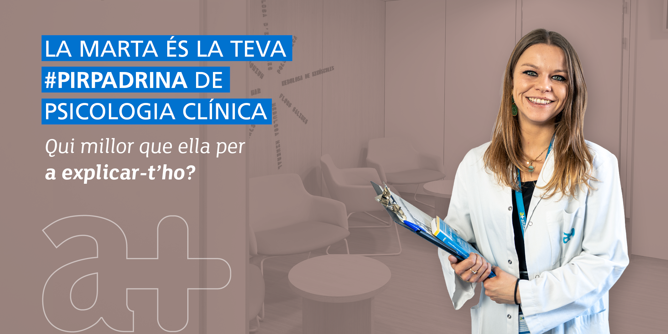 lorem ipsum dolor sit