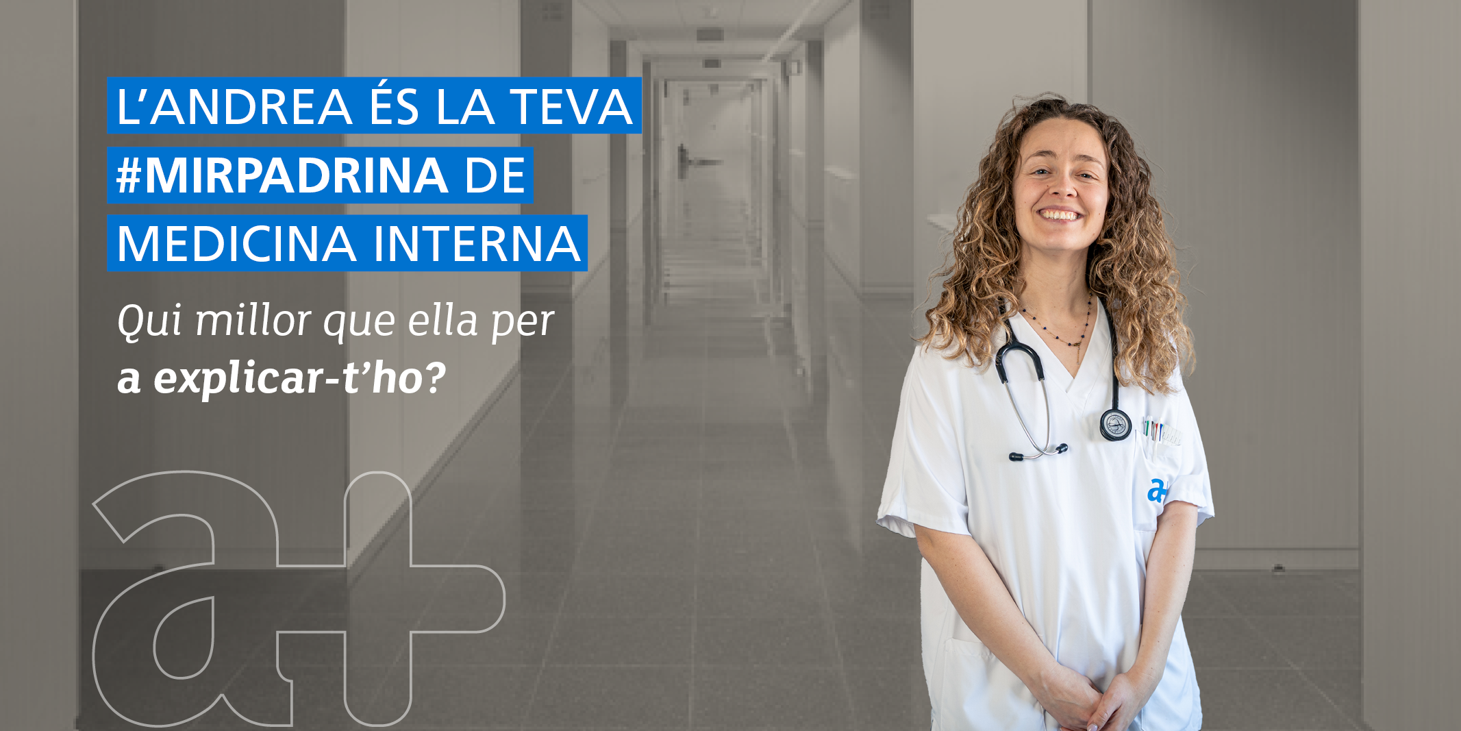 lorem ipsum dolor sit