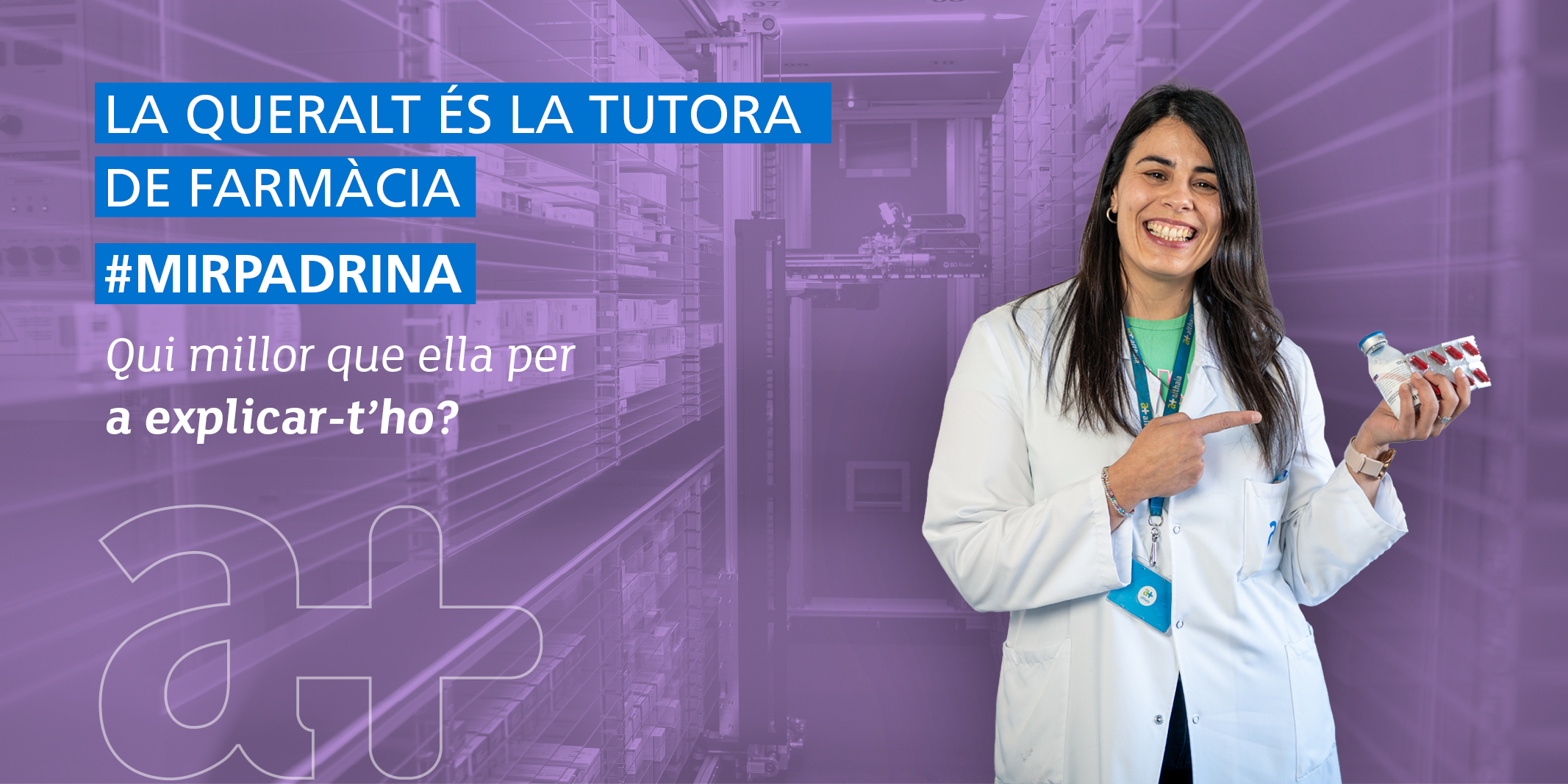 lorem ipsum dolor sit