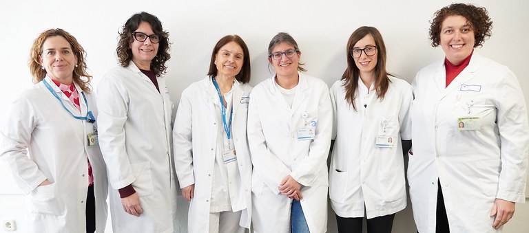equip_rehabilitacio.jpg
