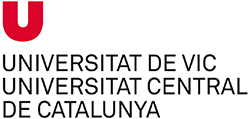 logo_UVIC_UCC.png