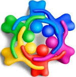 col.png