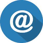 Mail-at-icon.png