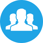 membership-icon.png