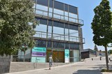 L’Hospital Sant Joan de Déu estrena un nou accés a l’Àrea de Radiologia per agilitzar l’arribada dels usuaris
