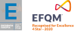 logo_althaia_efqm_web.png