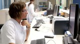 Àrees i unitats de gestió infermera