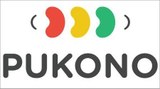 Pukono App