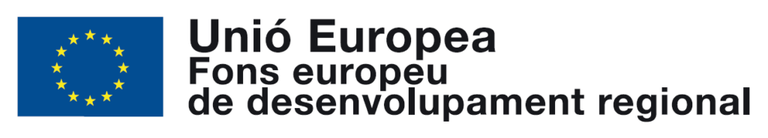 fons europeu_logo.png