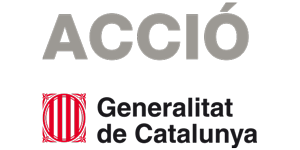 Logo_acció.png