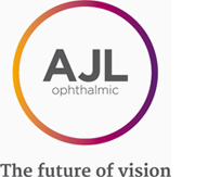 ajl ophtalmic