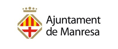 ajuntament_manresa.jpg