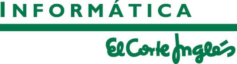 El Corte Inglés