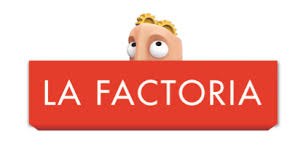 la factoria