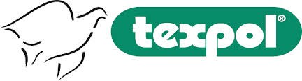 logo texpol