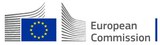 European Comission