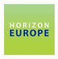 Horizon Europe